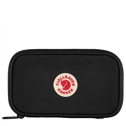 Fjallraven kanken travel - kanken,