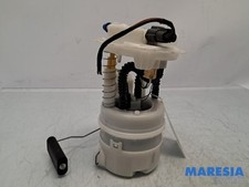 Fuel Pump Renault Clio IV