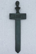 Antique Italian Grand Tour