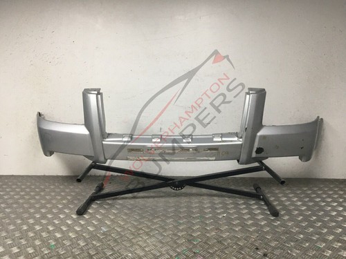 Ford ranger 2005 onwards front - ranger,