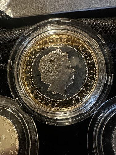 2006 925 silver cameo - silver,