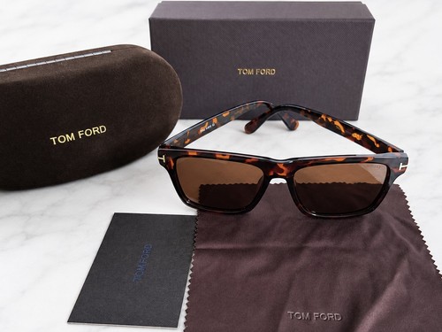 Tom ford tf0775 tortoiseshell - ford,