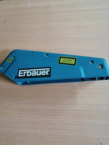 Erbauer electric tile saw - tile,