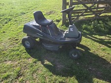 Murray/hayter 10/30.. Ride On