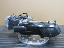 Sym Jet 125 E5 2022 12,528