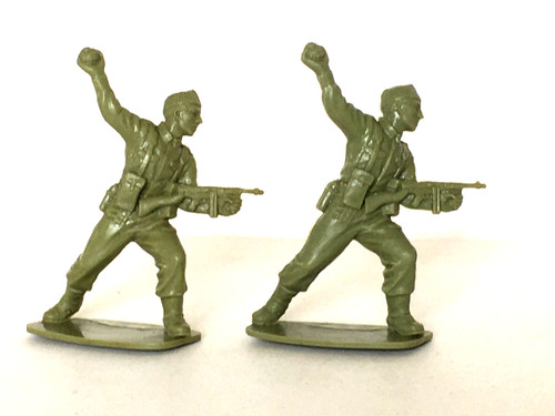 Airfix 1970 s - airfix., 1970's