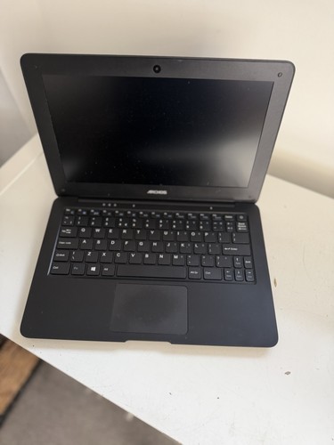 Archos 116 cesium laptop - cesium,