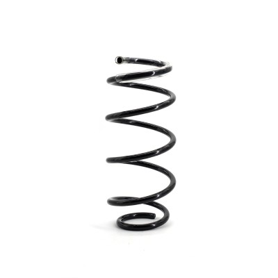 Genuine napa front left coil - napa,