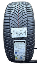 1X235/60 R16 Bridgestone