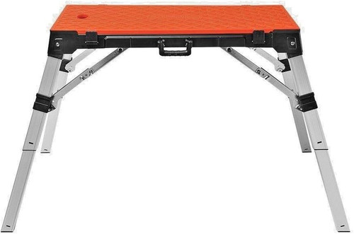 Portable folding - 4-in-1,