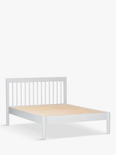 John Lewis Spindle Bed Frame