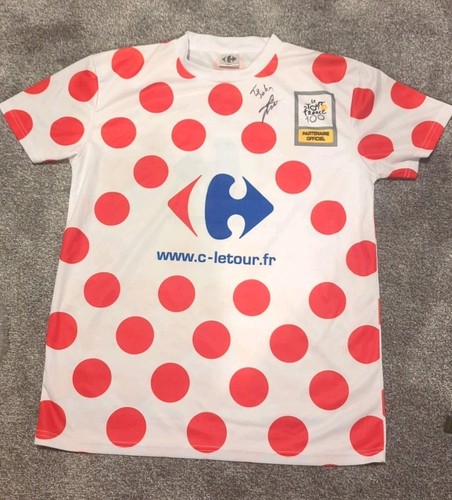 2013 tour france polka - 2013,