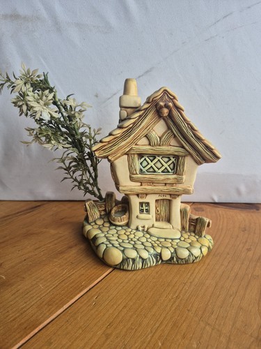 Pendelfin rabbits stonecraft - pendelfin,