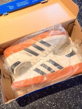 adidas Spezials Women's