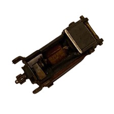 Scalextric vintage RX car