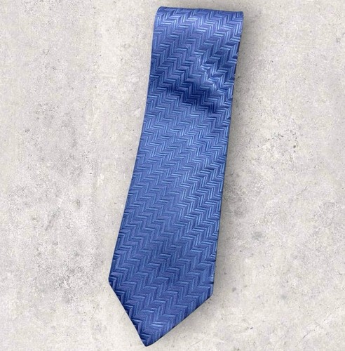 Carnaval venise men 100 - de, 100%