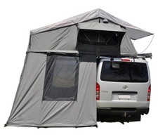 Ventura Extended Deluxe 1.4