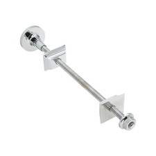 Wall Stay Brackets Victorian