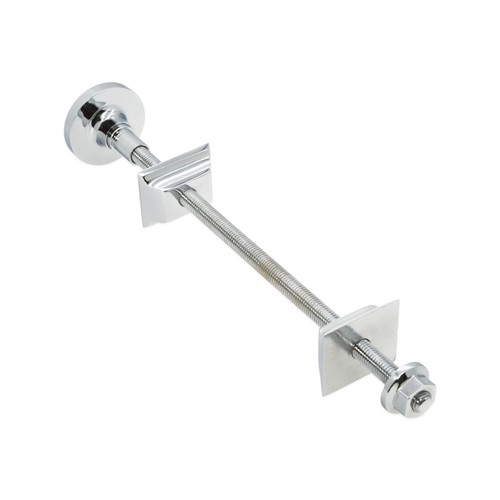 Wall stay brackets - stay,