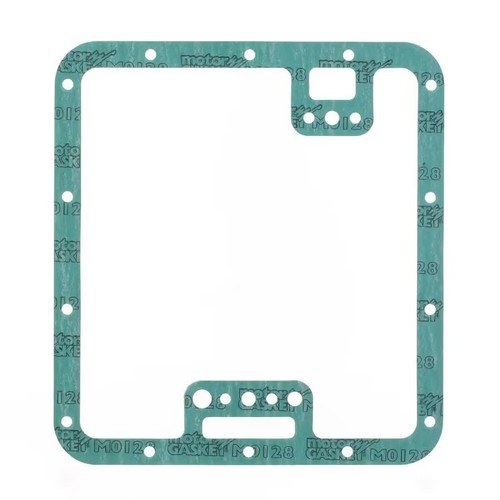 Athena oil cup gasket moto - oil,