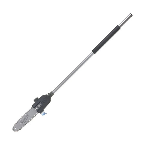 Milwaukee m18 foph csa - m18, foph-csa