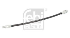 FEBI BILSTEIN 37232 Brake Hose