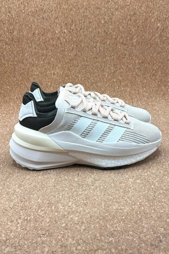 Adidas avryn trainers - avryn, x