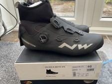 Northwave Celsius R Arctic GTX