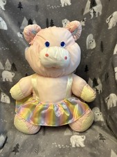 Vintage St Michael Marks &