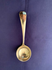 MAPPIN & WEBB-Princess silver