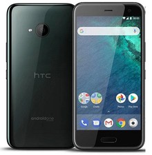 BRAND NEW BOXED HTC U11 Life