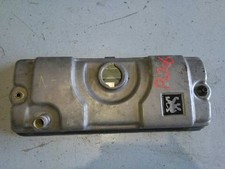 Rocker Arm Cover / 598489 for
