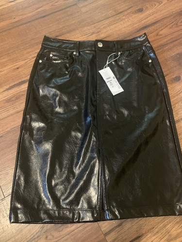 Marks and spencer ladies - marks,