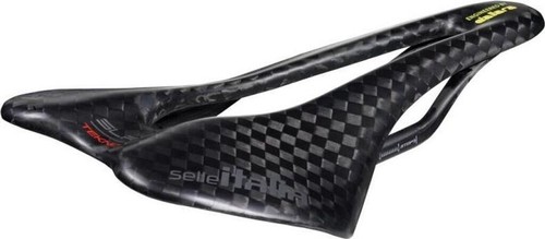Selle italia slr - italia, boost
