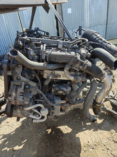 Hyundai ix35 kia sportage 0 - ix35, 2.0