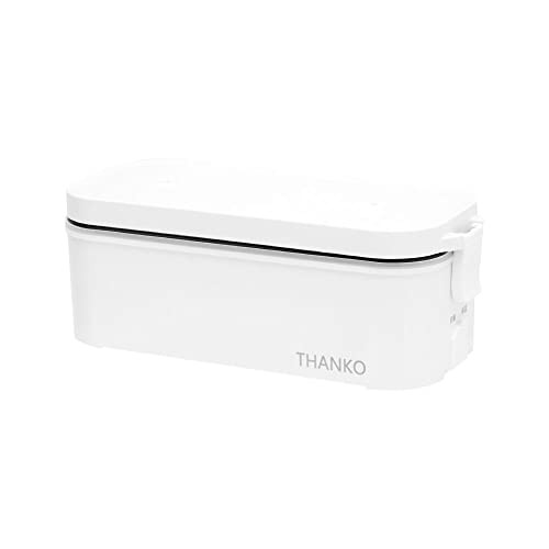 New thanko portable 12v - new,