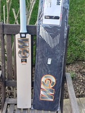 Gunn & Moore Rival Original