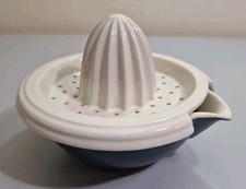 Jamie Oliver " Jamie At Home"