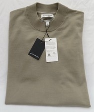 MEN'S MARKS & SPENCER
