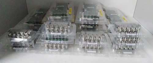10x brand new grass - 10x,