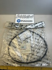 1 derbi meter cable gilera