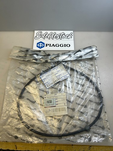 Derbi meter cable - 1,