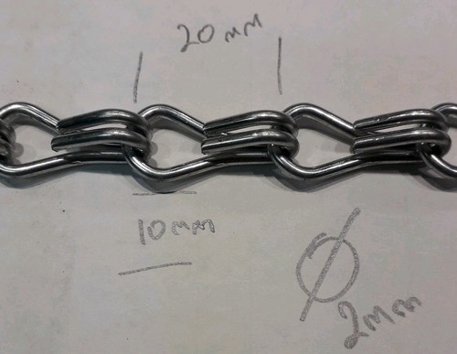 Lighting hanging chain - lighting,