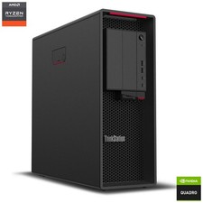 Lenovo ThinkStation P620