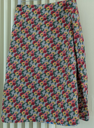 Seasalt size reversible - seasalt, 14
