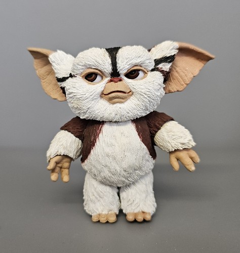 Neca gremlins doo dah series - series, 4