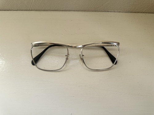 Vintage 50s 60s algha - 60s,