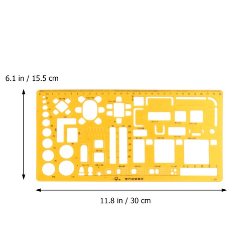 Professional ellipse drafting - ellipse,