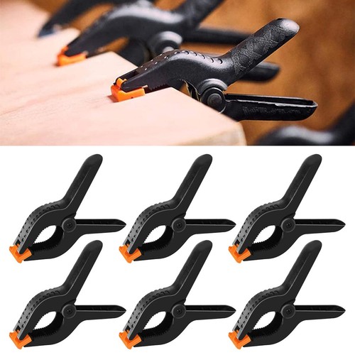 Woodworking nylon spring - nylon,