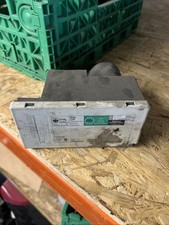 AUDI 80 B4 A3 S3 8L A4 S4 B5